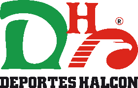 Deportes halcon