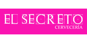 SECRETO